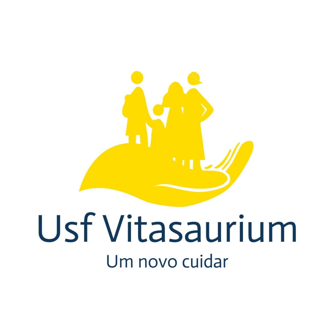 Logo USF VS.jpg