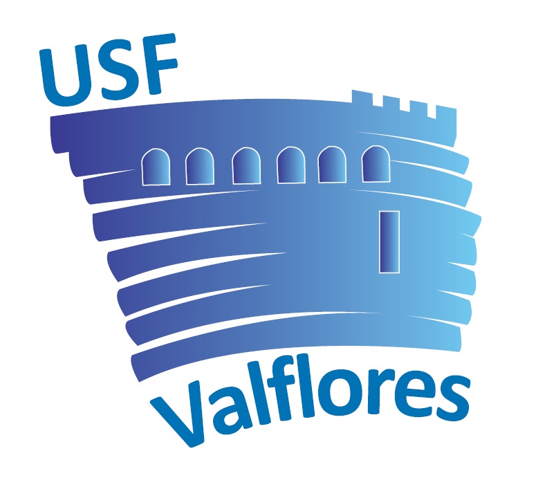 logotipo USF.jpg
