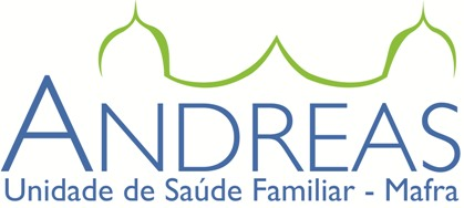 Andreas_logo.png