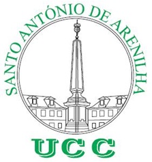 Logo UCC.jpg