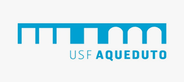 USF Navegantes