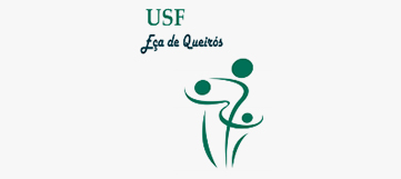 USF Navegantes