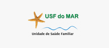 USF Navegantes