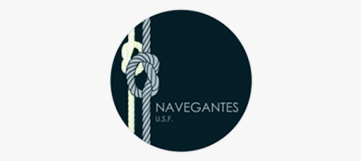 USF Navegantes